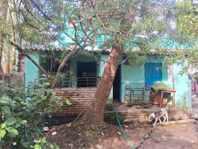 Image of 7503 Sq.ft Residential Plot / Land for sale in CDA Sector 8, Cuttack for Rs. 32000000