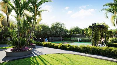 Image of 150 Sq.ft Residential Plot / Land for sale in Shamshabad, Hyderabad for Rs. 2900000
