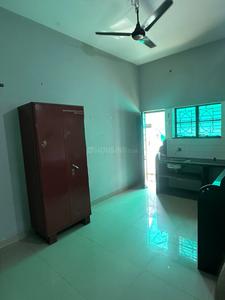 Hall Image of 750 Sq.ft 1 RK Independent House for rent in London Street Nagpur for Rs. 11000