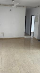 Hall Image of 1500 Sq.ft 2 BHK Apartment / Flat for rent in Lodha Casa Rio Gold, Palava Phase 1 Thane for Rs. 28000