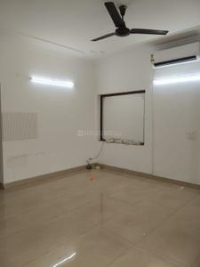 Hall Image of 3000 Sq.ft 8 BHK Builder Floor for rent in Sector 40 Noida for Rs. 250000