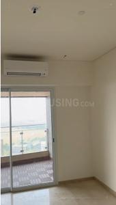 Hall Image of 2550 Sq.ft 3 BHK Apartment / Flat for sale in Lokhandwala Minerva, Lower Parel Mumbai for Rs. 99500000