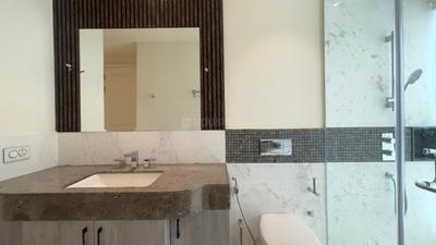 Image of 869 Sq.ft 1 RK Apartment / Flat for sale in Bhartiya Leela Residences, Kannuru, Bengaluru for Rs. 17000003