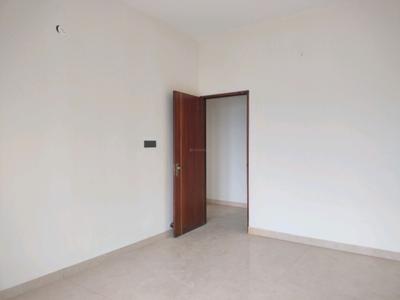 Bedroom Image of 2090 Sq.ft 3 BHK Apartment / Flat for sale in RR Nagar Bengaluru for Rs. 21000000