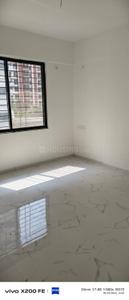 Hall Image of 523 Sq.ft 1 BHK Apartment / Flat for rent in Sai Essen Vaastu Dreams III, Chikhali Pune for Rs. 14000