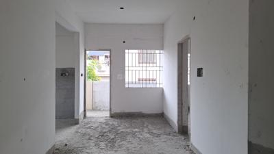 Image of 1395 Sq.ft 3 BHK Apartment / Flat for sale in Varadharaja Nagar, Bengaluru for Rs. 10150000