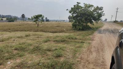 Image of 12000 Sq.ft Residential Plot / Land for sale in Mahabalipuram, Chennai for Rs. 8000000