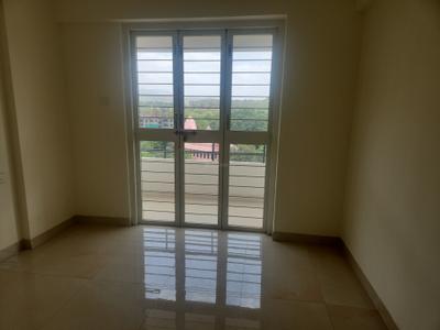 Bedroom Image of 870 Sq.ft 2 BHK Apartment / Flat for sale in Dhayari Pune for Rs. 5700000