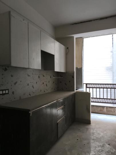 SV Heights The Ultima 107 Main Image 1