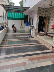 Image of 2250 Sq.ft 4 BHK Villa for sale in Bopal, Ahmedabad for Rs. 17500000