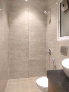 Bedroom Two Image of 815 Sq.ft 2 BHK Apartment / Flat for sale in Matunga East Mumbai for Rs. 45000000