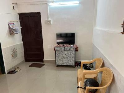 Hall Image of For boy pg (only 1 hall) in Goregaon West, Mumbai