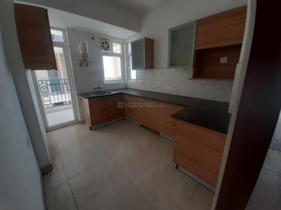 Image of 2095 Sq.ft 3 BHK Apartment / Flat for sale in ATS Kocoon, Sector 109, Gurgaon for Rs. 27000000