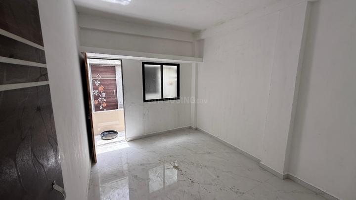 Sai Krupa Residency Main Image 1