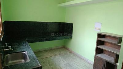 Kitchen Image of 1200 Sq.ft 7 BHK Independent House for sale in Patel Nagar Gwalior for Rs. 19999996
