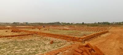 Image of 2000 Sq.ft Residential Plot / Land for sale in Madanpur, Bhubaneswar for Rs. 3400000
