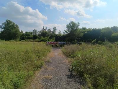 Image of 60 Sq.ft Residential Plot / Land for sale in Sector 35 Rohini, New Delhi for Rs. 11200000