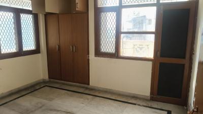 Bedroom Image of 1850 Sq.ft 3 BHK Apartment / Flat for sale in Sector 11 Dwarka New Delhi for Rs. 33000000