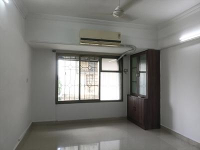 Bedroom Image of 570 Sq.ft 2 BHK Apartment / Flat for sale in Godrej RKS, Chembur Mumbai for Rs. 25000000
