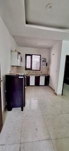 Hall Image of 800 Sq.ft 2 BHK Apartment / Flat for sale in Dhakoli Zirakpur for Rs. 3499999