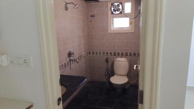 Image of 3500 Sq.ft 4 BHK Duplex for sale in Frazer Town, Bengaluru for Rs. 45000000