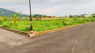 Image of 122 Sq.ft Residential Plot / Land for sale in Kulhan, Dehradun for Rs. 11200000