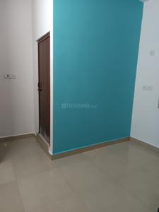 Bedroom Image of 773 Sq.ft 2 BHK Apartment / Flat for sale in Anakaputhur Chennai for Rs. 5200000
