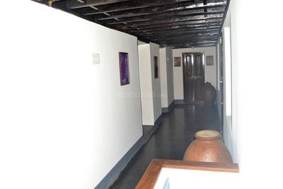 Image of 3400 Sq.ft 5 BHK Independent House for sale in Shoranur, Palakkad for Rs. 19000000