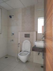 Bedroom One Image of 1085 Sq.ft 2 BHK Apartment / Flat for sale in ACE Parkway, Sector 150 Noida for Rs. 13500000