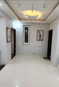 Hall Image of 900 Sq.ft 2 BHK Apartment / Flat for sale in Karjat Thane for Rs. 3800000