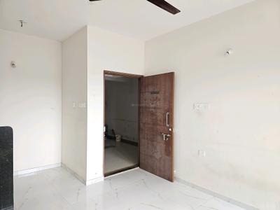Living Room Image of 500 Sq.ft 1 BHK Apartment / Flat for sale in VTP Purvanchal, Kesnand Pune for Rs. 3000000