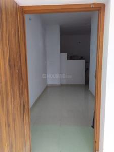 Main Entrance Image of 2150 Sq.ft 3 BHK Villa for rent in Taramandal Gorakhpur for Rs. 12000