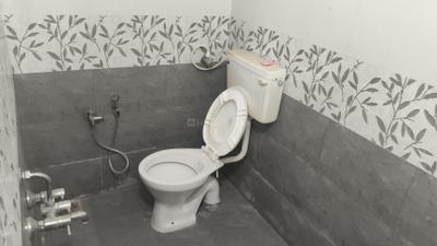 Image of 1664 Sq.ft 3 BHK Apartment / Flat for sale in ICB Island, Gota, Ahmedabad for Rs. 8000000