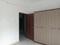 Madhapur ayyappa society Bedroom 2