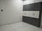 Bedroom Image of Flat in Nikol, Ahmedabad