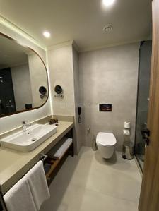 Image of 1200 Sq.ft 2 BHK Apartment / Flat for sale in Science City, Ahmedabad for Rs. 7500000