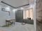 PRAGATI HOMES Bedroom 1