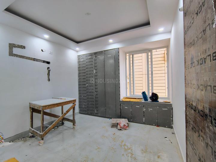 PRAGATI HOMES Bedroom 1