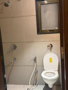 Image of 2000 Sq.ft 3.5 BHK Apartment / Flat for sale in Mahindra Le Mirage, Sangamvadi, Pune for Rs. 42500000