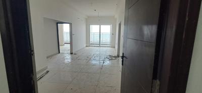 Hall Image of 1630 Sq.ft 3 BHK Apartment / Flat for sale in Candeur Crescent, Nallagandla Hyderabad for Rs. 15800000