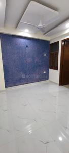 Hall Image of 1400 Sq.ft 3 BHK Apartment / Flat for sale in Sector 73 Noida for Rs. 4800000