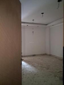 Main Entrance Image of 1500 Sq.ft 3 BHK Apartment / Flat for sale in Capital Hometech Pride 2 by Capital Infra, Sector 73 Noida for Rs. 5250000