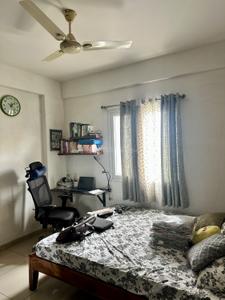 Image of 1362 Sq.ft 3 BHK Apartment / Flat for sale in GR Sankalpa, Choodasandra, Bengaluru for Rs. 13500000