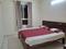 Casagrand Cherry Pick Bedroom 3