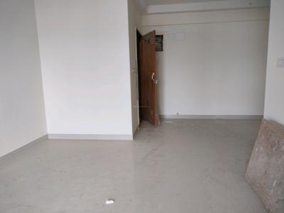 Dining Area Image of 1259 Sq.ft 2 BHK Apartment / Flat for sale in Monarch Aqua, K R Puram Bengaluru for Rs. 15108000