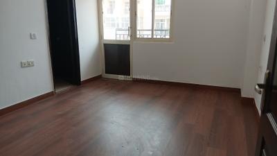 Bedroom Image of 1275 Sq.ft 2 BHK Apartment / Flat for sale in Gardenia Square, Crossings Republik Ghaziabad for Rs. 8400000
