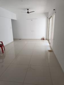 Hall Image of 1650 Sq.ft 3 BHK Apartment / Flat for sale in Kolte Patil Centria, Undri Pune for Rs. 14000000
