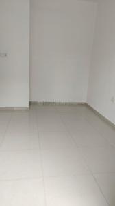Bedroom Image of 733 Sq.ft 1 BHK Apartment / Flat for sale in IRA INSIGNIA, Dombivli East Thane for Rs. 4600000