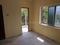 RISHI Apartment Bedroom 2
