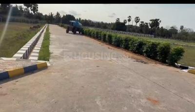 Image of 150 Sq.ft Residential Plot / Land for sale in Nakkapalli, Visakhapatnam for Rs. 2025000